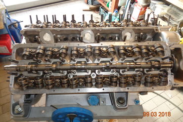 DSC06012