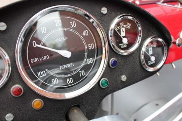 116343