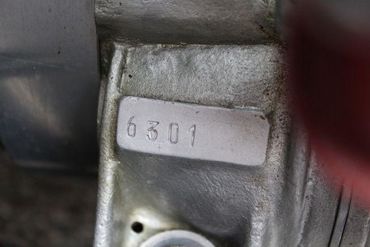 116332