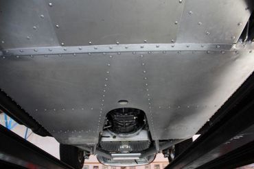 116364