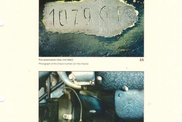 150361