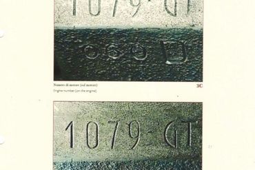 150365