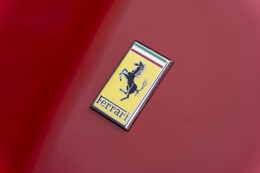 210805 Ferrari TDF 42