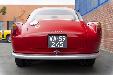210805 Ferrari TDF 13