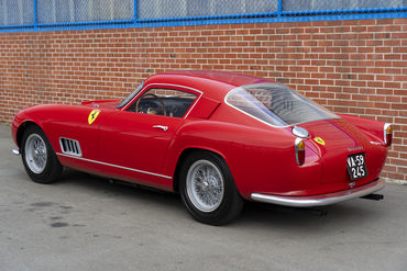 210805 Ferrari TDF 07