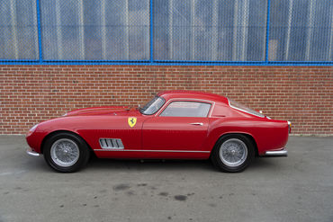 210805 Ferrari TDF 01
