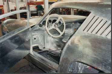 1657 GT resto pics 19