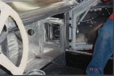 1657 GT resto pics 23