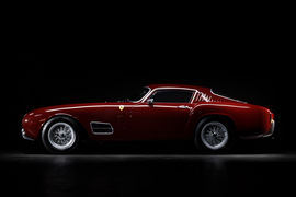 2602626 250 TDF 01