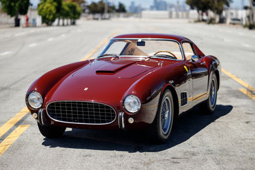 2602626 250 TDF 02