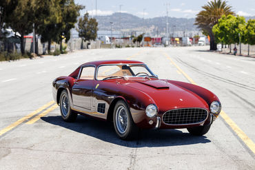 2602626 250 TDF 04