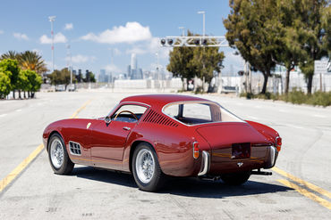 2602626 250 TDF 10