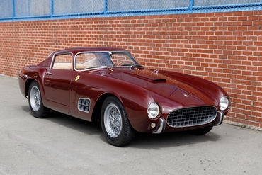 2602626 250 TDF 11