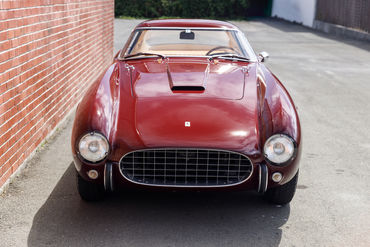2602626 250 TDF 13