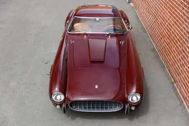 2602626 250 TDF 14