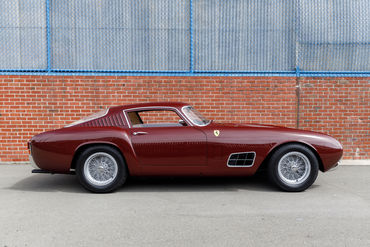 2602626 250 TDF 16