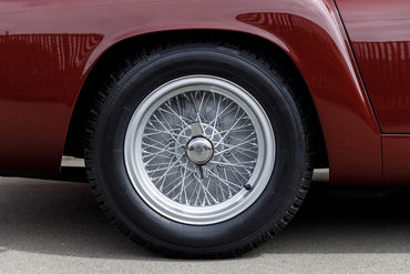 2602626 250 TDF 24