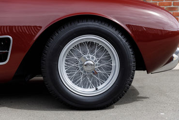 2602626 250 TDF 25