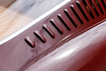 2602626 250 TDF 26
