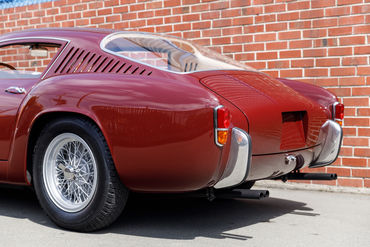 2602626 250 TDF 28