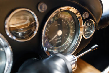 2602626 250 TDF 54
