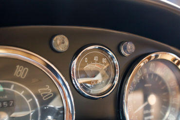 2602626 250 TDF 55