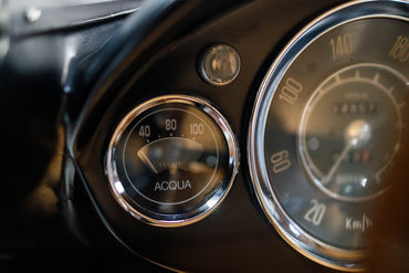 2602626 250 TDF 57
