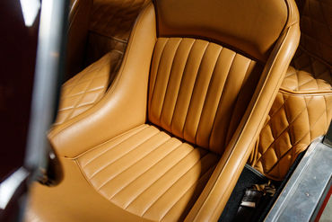 2602626 250 TDF 65