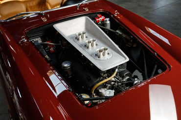 2602626 250 TDF 71