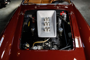 2602626 250 TDF 72