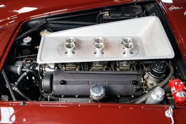 2602626 250 TDF 74
