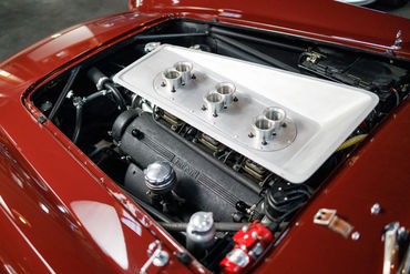 2602626 250 TDF 75
