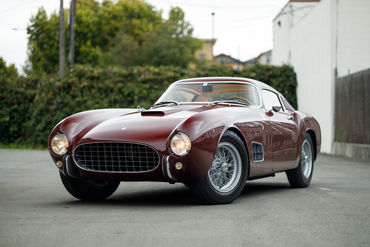 260710 TDF Additional 01