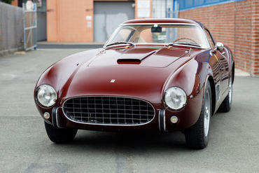 260710 TDF Additional 02