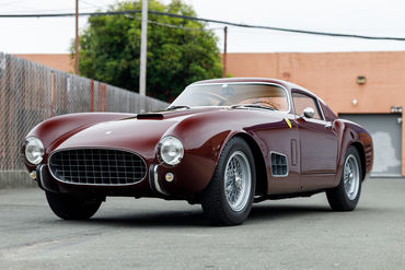 260710 TDF Additional 03