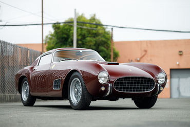 260710 TDF Additional 06