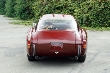 260710 TDF Additional 08