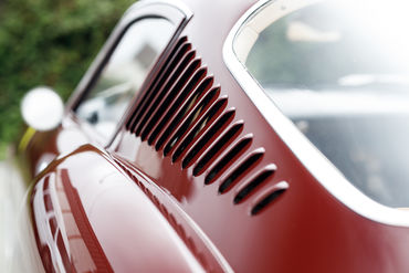 260710 TDF Additional 34