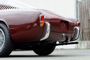 260710 TDF Additional 38