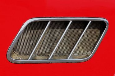 96904