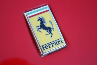 96505