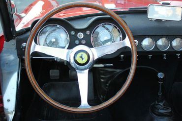 96551