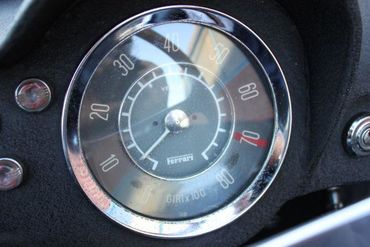 96553