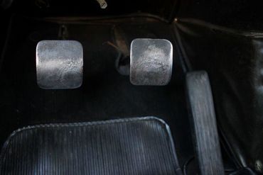 96558