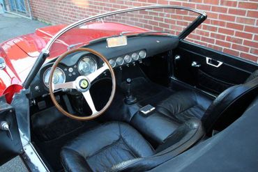 96550