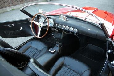 96544