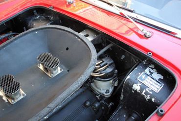 96527