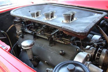 96540