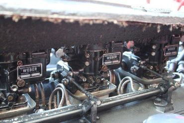 96535