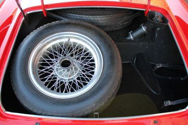 96519